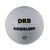 PELOTA VOLEY SOFT TOUCH 3 0