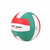 PELOTA VOLEY SOFT TOUCH 7 0