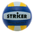 PELOTA VOLEY GOMA 4010/4015 STRIKER