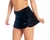 SHORT CON POLLERA 159 - comprar online