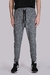 PANTALON CHUPIN ADAM - comprar online