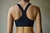 TOP SUPPLEX DONNA 60 - comprar online