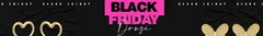 Banner da categoria Black Friday