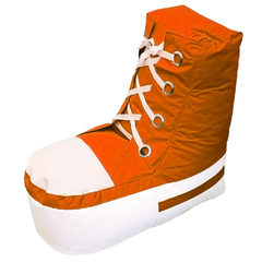 Puff Converse Cuerotex - comprar online