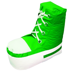 Puff Converse Cuerotex en internet