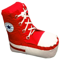 Puff Converse Cuerotex - comprar online