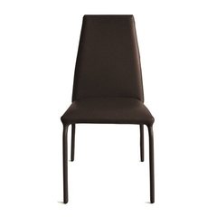 Sillas para Comedor Tubular - Muebles Fantasia