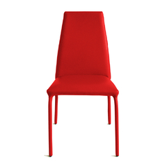 Sillas para Comedor Tubular - tienda online