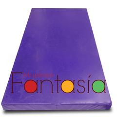 COLCHONETA - Muebles Fantasia