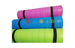 Mat Para Yoga-pilates-gim-camping/ Muebles Fantasía - comprar online