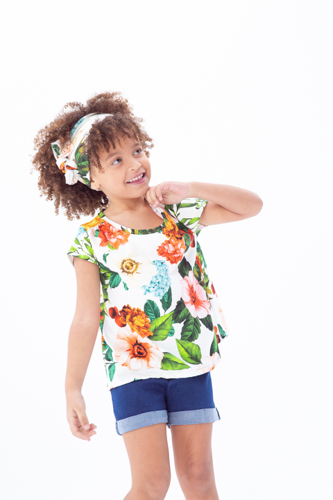 Zuppa discount ropa infantil