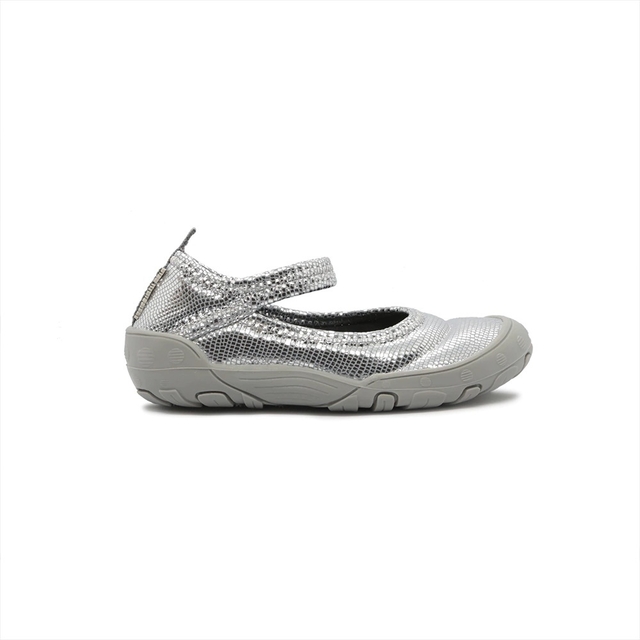 10 indiecitos zapatos outlet
