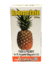 Bromelain