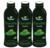 LIQUID CHLOROPHYLL 