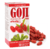 GOJI TRIM 