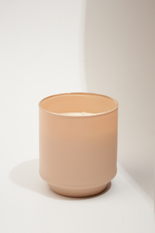 Velas