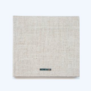 Chapa de Alpaca