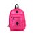 Mochila Force Portanotebook 15,4 Xtrem 132244 Metalic Fucsia Garantia Oficial 132244-8803