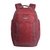 Samsonite Mochila Grand Foxtrot Portanotebook 17 Burgundy 121598-1153 Garantia Oficial