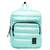 Mochila Bubba Matte Water Mint Mini