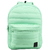 Mochila Bubba Regular Matte Light Mint