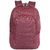 Ultimate titan mochila portanotebook 15.6" Burgundy 121599-1153 Garantia Oficial