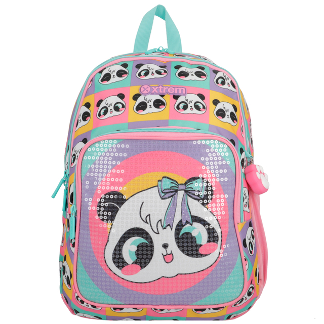 Mochila para primer grado hotsell