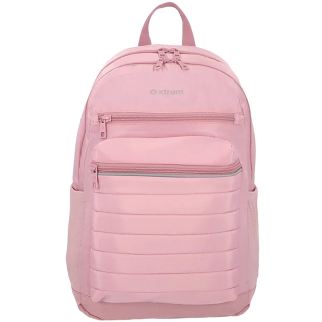 Mochila xtrem mujer Linx Portanotebook 14 5 147379 1694