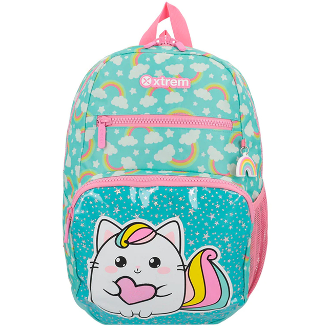 Mochila de gato new arrivals