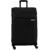 Valija Grande American Tourister Frankfurt