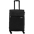 Valija Mediana American Tourister Frankfurt