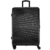 Valija Rigida Grande American Tourister Recife