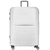 Valija Samsonite Octolite Grande Blanco