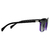 òculos glassy Brandon Biebel polarizado - comprar online
