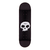 Shape Zero Single Skull 7.75''