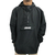 Jaqueta CBGANG Anorak BLACK