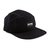 Boné Thrasher 5panel Mag - comprar online