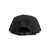 Boné Nineclouds 5panel Strapback - comprar online