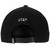 Boné Flip Shadow Snapback na internet