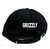 Boné Grizzly 6panel Aba Curva Strapback - comprar online