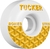 Roda Bones STF Tucker 52mm