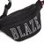 Should Bag Blaze Supply Black - comprar online