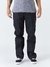 Calça Dickies Original 874 work Black - comprar online