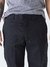 Imagem do Calça Dickies Original 874 work Black