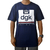 Camiseta DGK Hustle Club