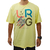Camiseta Lrg Stacke - comprar online