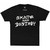 Camiseta Thrasher Skate and Destroy - comprar online