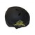 Capacete Skate Solo - comprar online