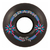 Roda Ricta Sparxx Blk 53mm