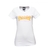 Blusinha Thrasher Flame Feminina Wht